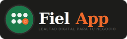 FielApp