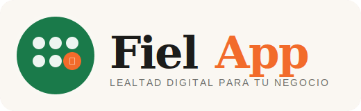 FielApp